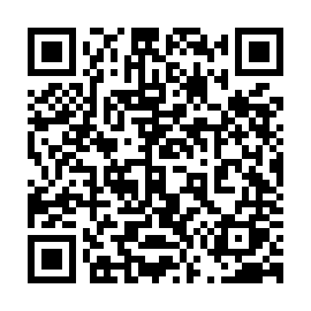 QR code for 476MNQ