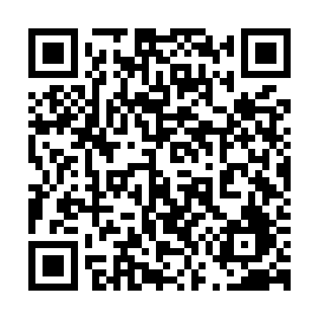 QR code for 476MRF