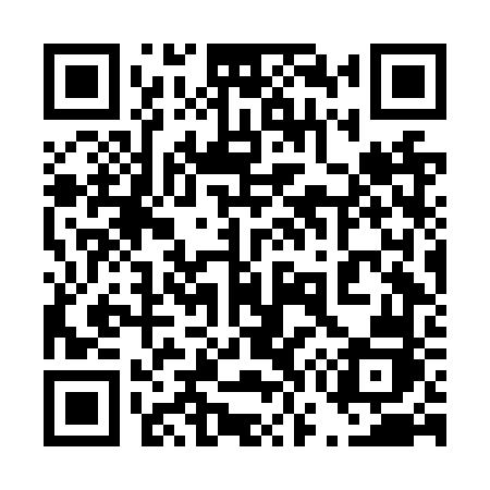 QR code for 476NVJ
