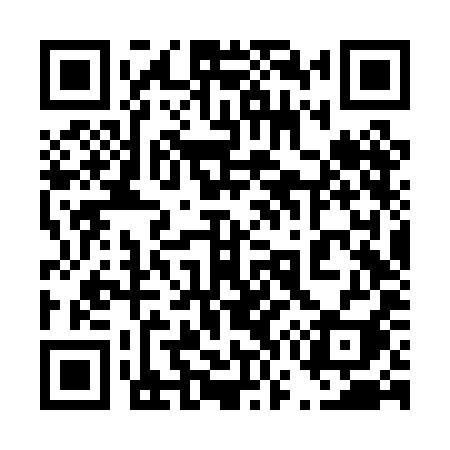 QR code for 476PII