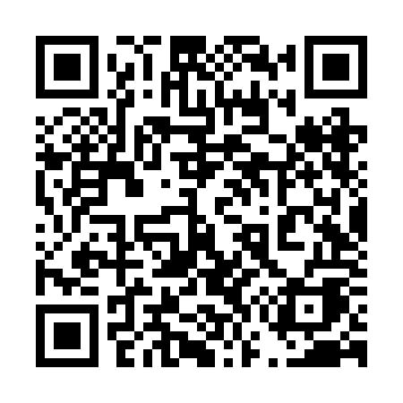 QR code for 476ROA