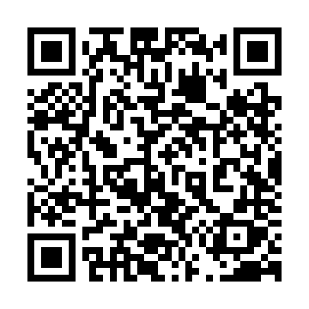 QR code for 476SNX