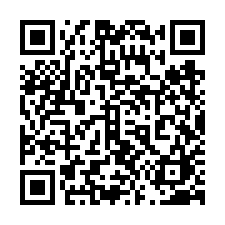 QR code for 476VQC
