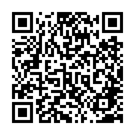 QR code for 476WLG
