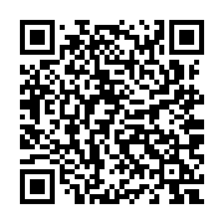 QR code for 476YME
