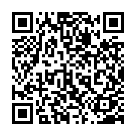 QR code for 476ZUQ