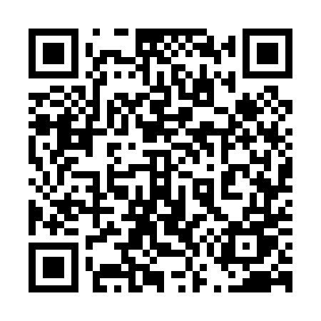 QR code for 47704U