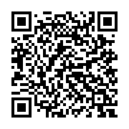 QR code for 4770FL