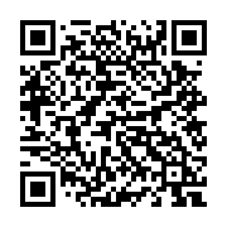 QR code for 4770RJ