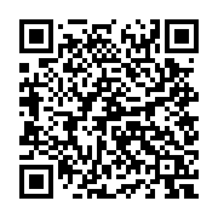 QR code for 4770ZR