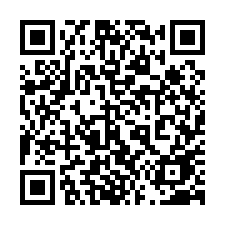QR code for 47710E