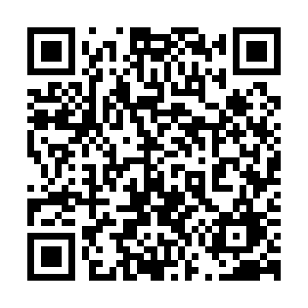 QR code for 47713G