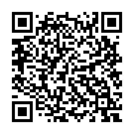 QR code for 47713N
