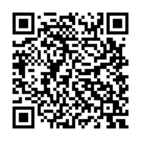 QR code for 47718U