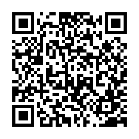 QR code for 47719V