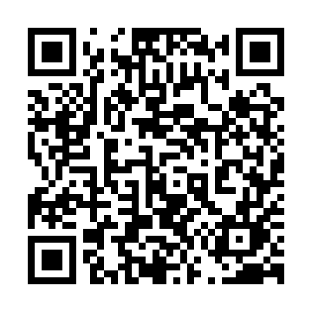 QR code for 4771UL