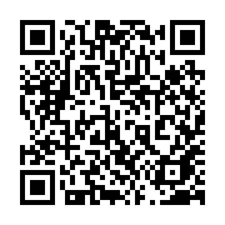 QR code for 47728A
