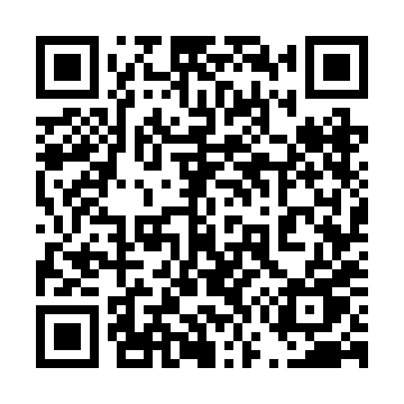 QR code for 4772HU