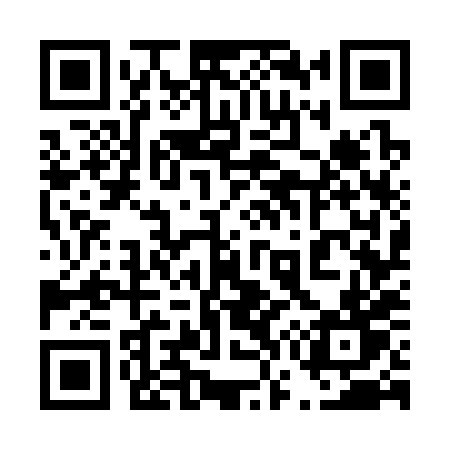 QR code for 47738T