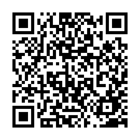 QR code for 47739D
