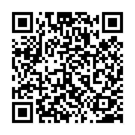QR code for 47740Y