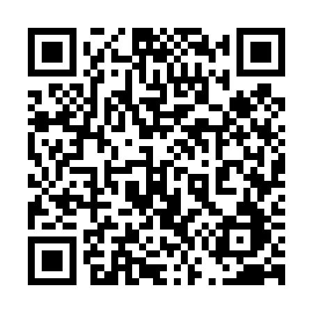 QR code for 47742B