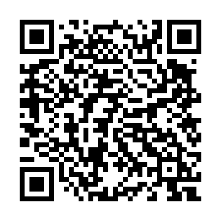 QR code for 47742J