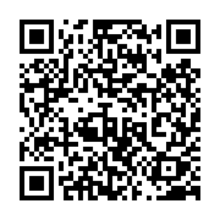 QR code for 4774UY