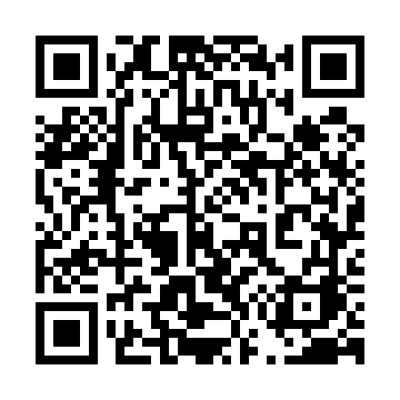 QR code for 47756A