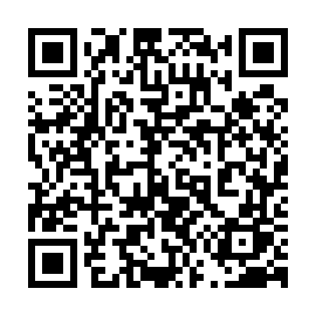 QR code for 47756P