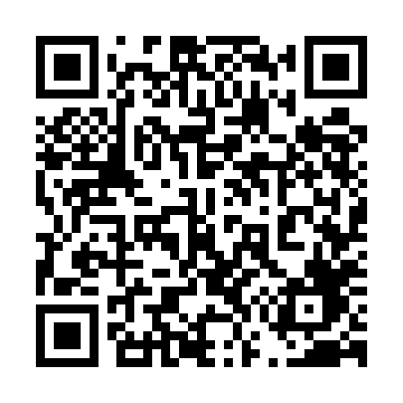 QR code for 4775HF