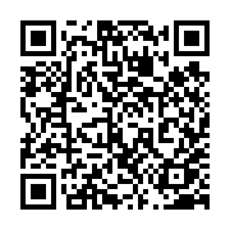 QR code for 47768Q