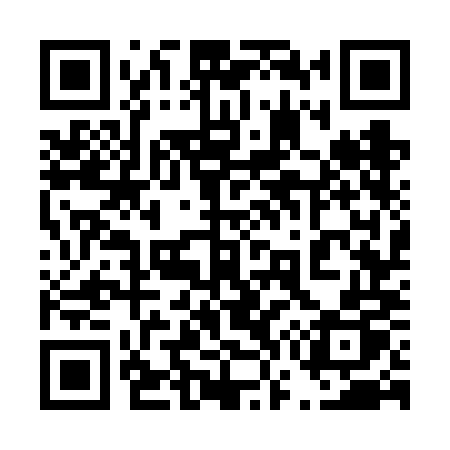 QR code for 4776MP