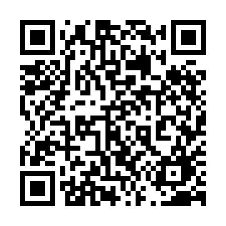 QR code for 4778AG