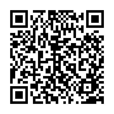 QR code for 4778EB