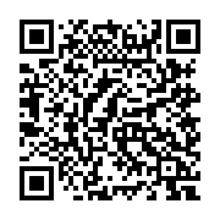 QR code for 4778HC