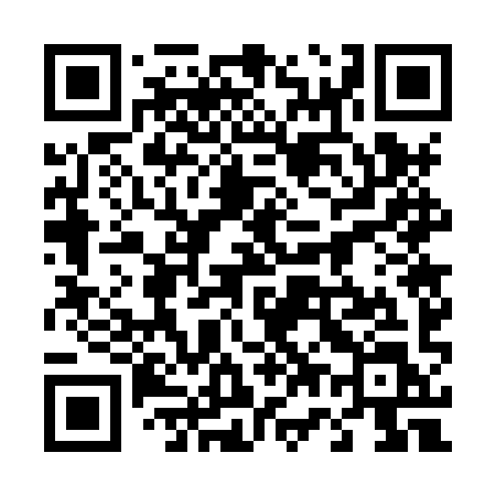 QR code for 4778YL