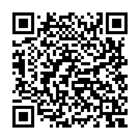 QR code for 47791X