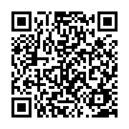 QR code for 47793D