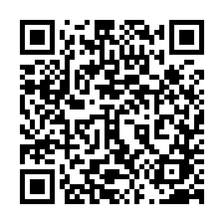 QR code for 47794K