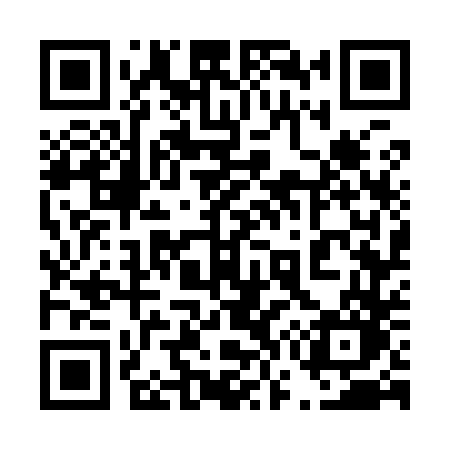 QR code for 47794O