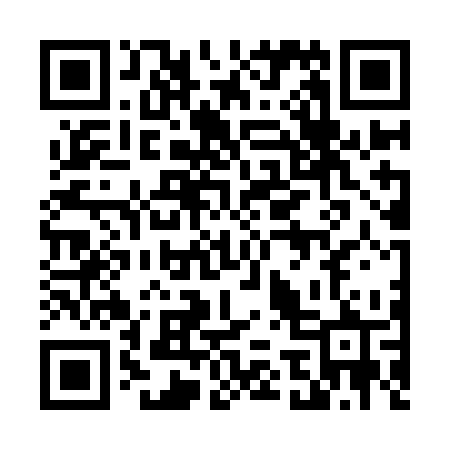 QR code for 4779CR