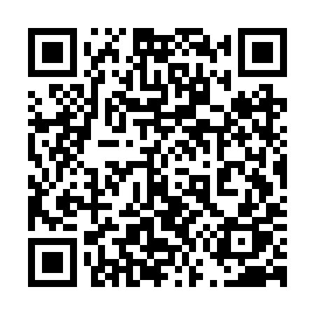 QR code for 477BYP