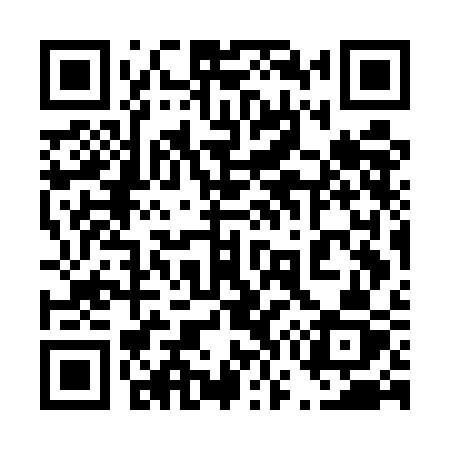 QR code for 477ECZ