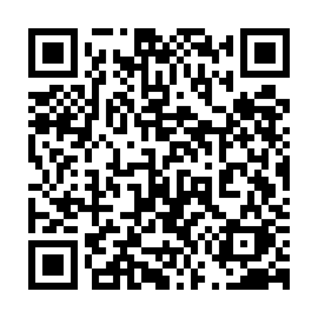 QR code for 477EKK