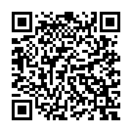 QR code for 477EOO