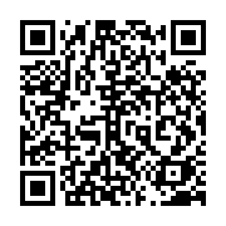 QR code for 477HSH