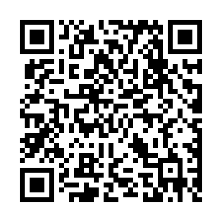QR code for 477HXB