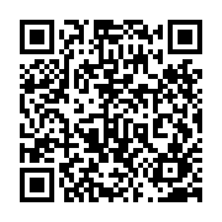 QR code for 477LAN