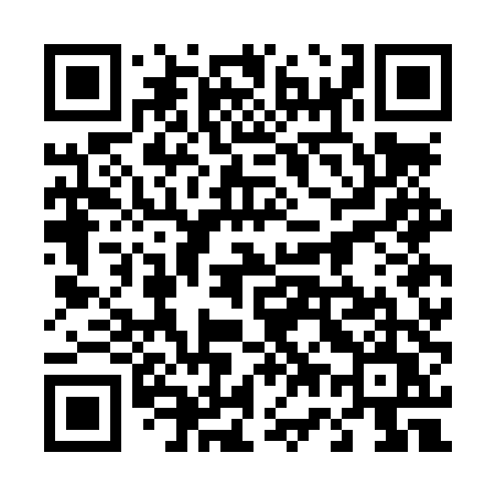 QR code for 477LTU